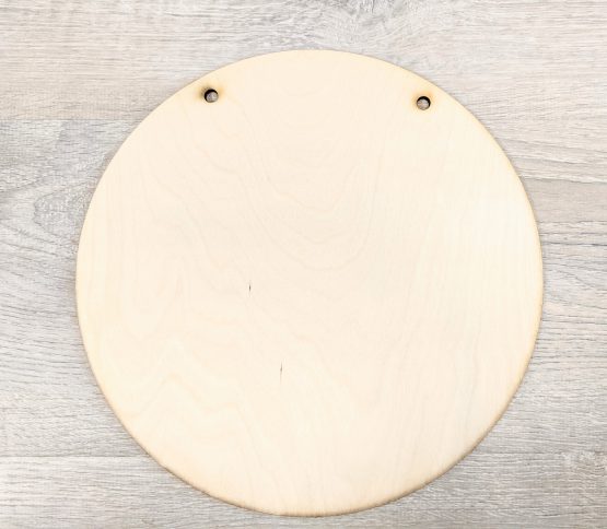 Rounds - Image 2