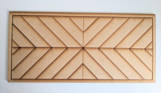 Barn Quilt Southwest - Image 3