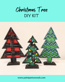 Christmas Tree (2)
