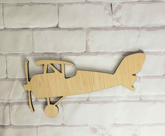 Airplane