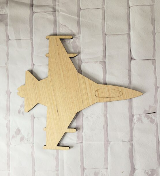 Jet