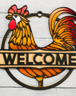 Rooster2