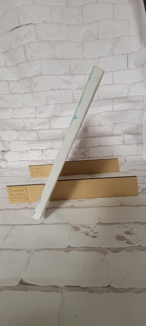 Easel - Image 2