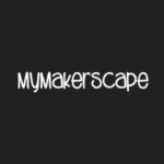 MyMakerScape