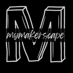 MyMakerScape