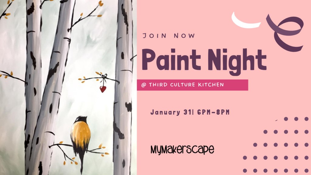 Paint Night (40)