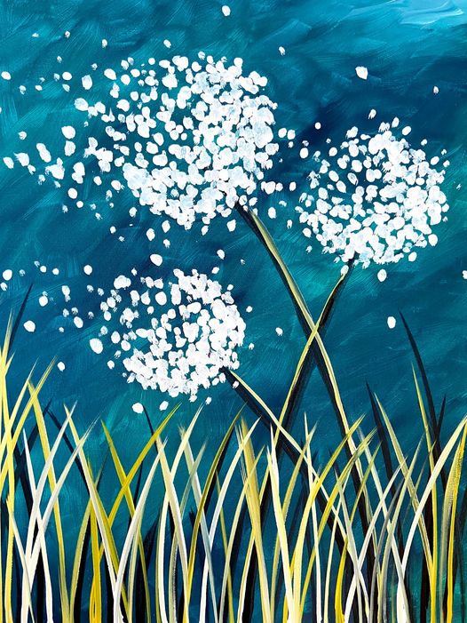 Dandelion_Painting (1)