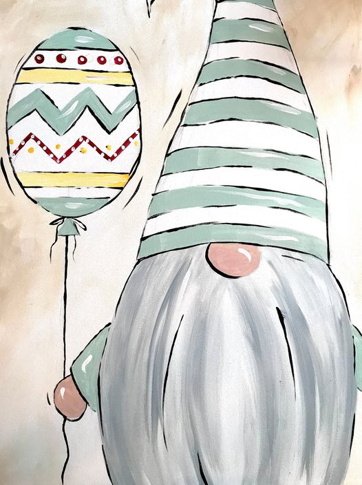 Easter_Gnome_painting (1)
