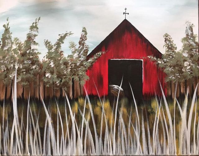 Spring_Barn_Painting (1)