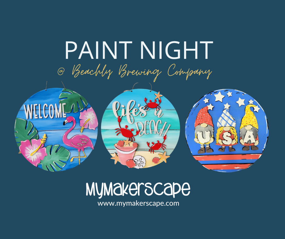 Paint Night (13)