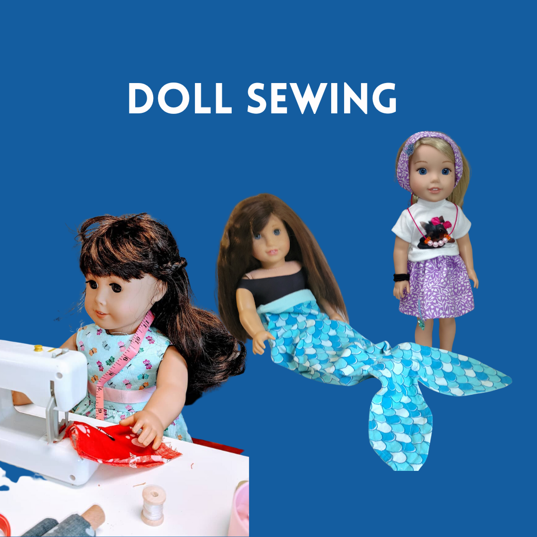 Sewing 101 (12)