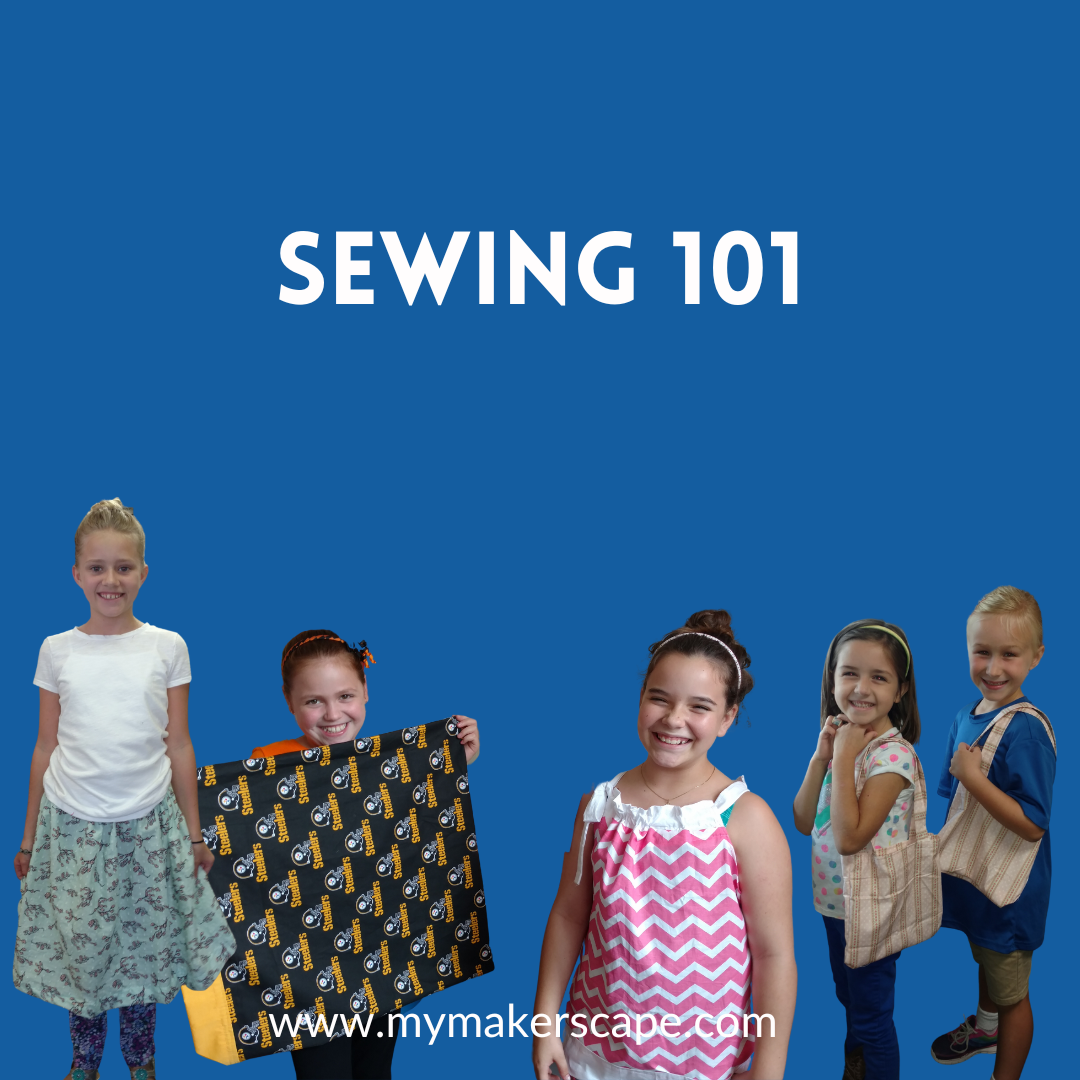 Sewing 101 (9)