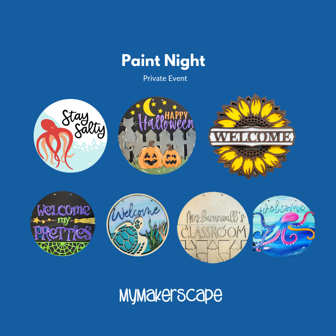 Paint Night (32)