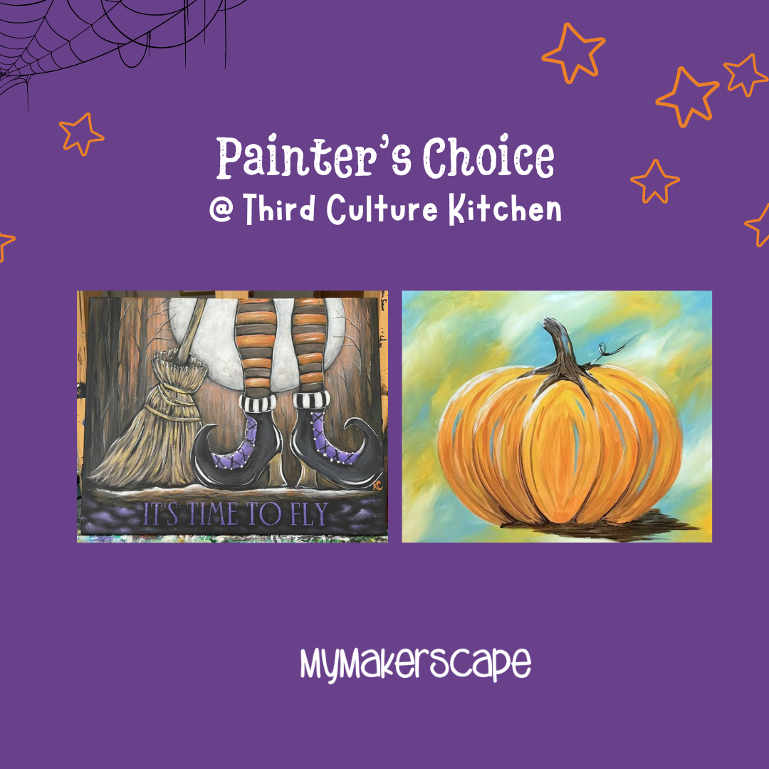 Paint Night (38)
