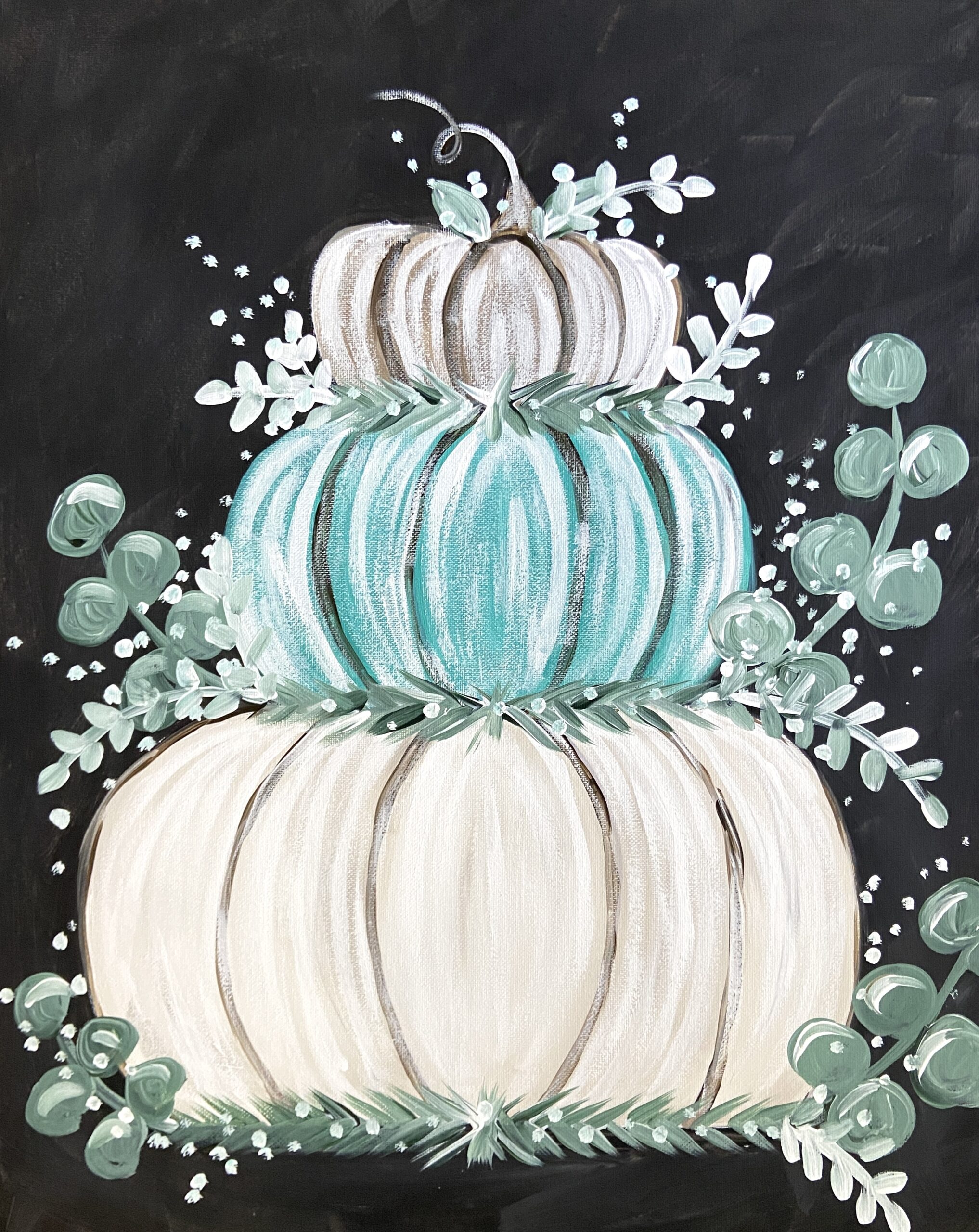 Stacked_pumpkins_1_ (1)
