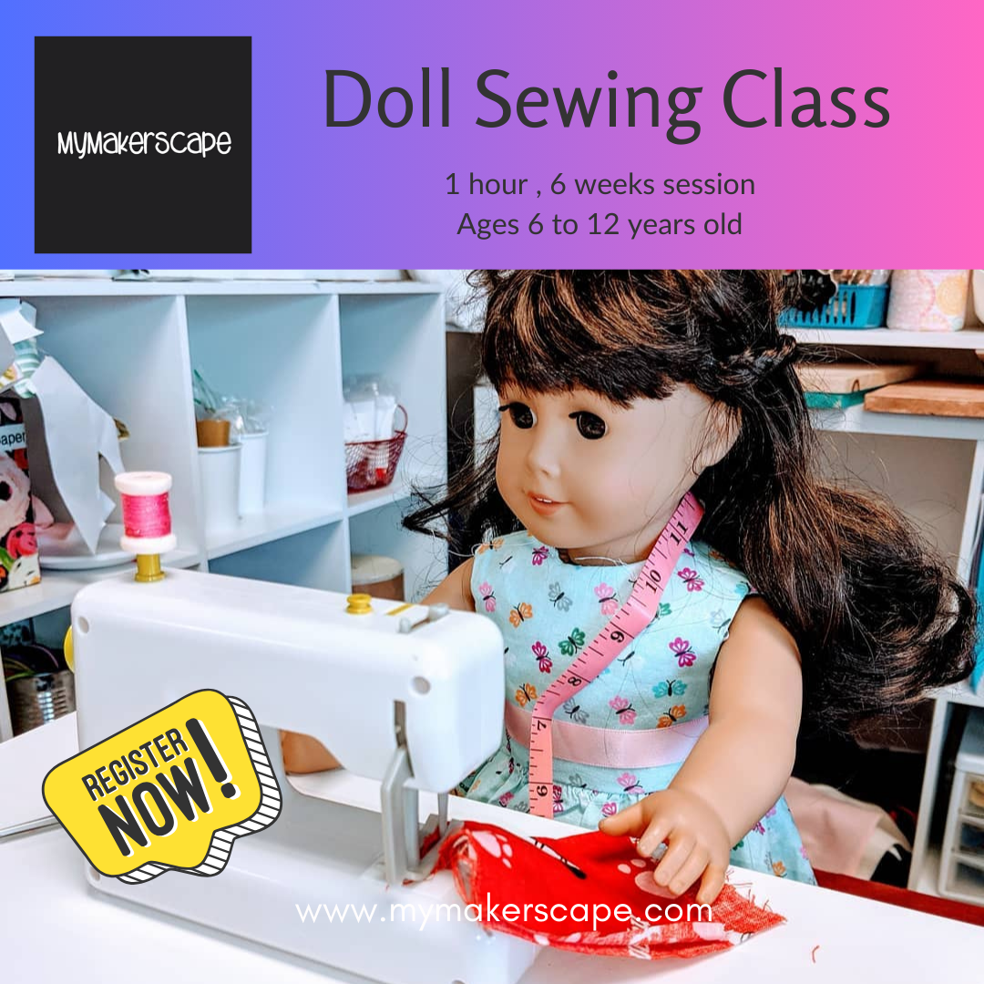 Sewing 101 (34)