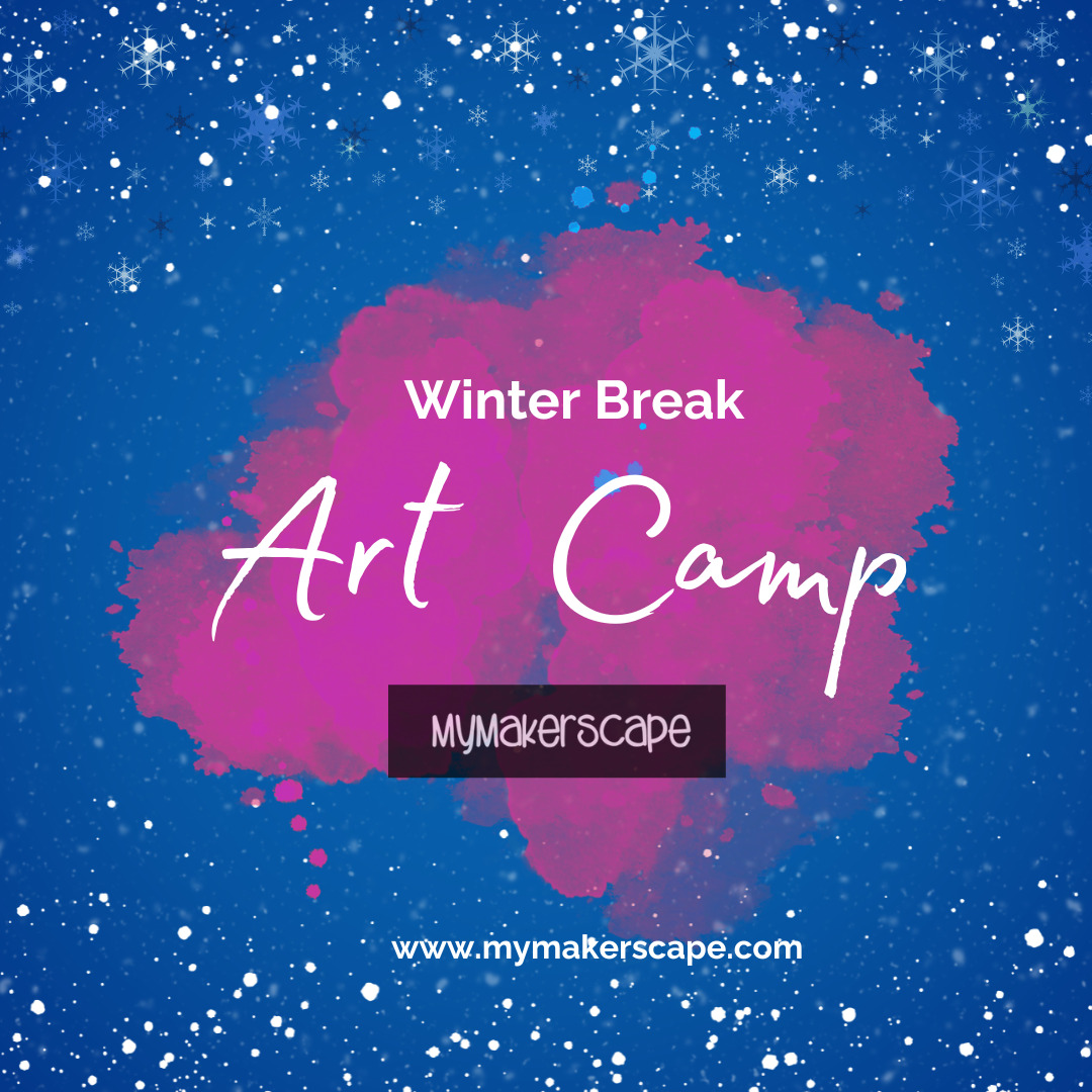 Winter Break (1)