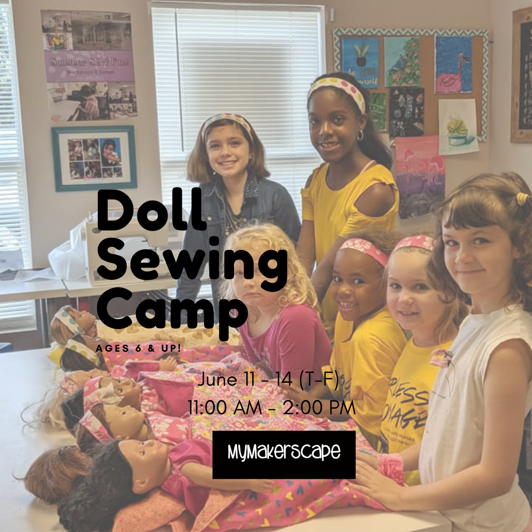 Sewing Camp (26)