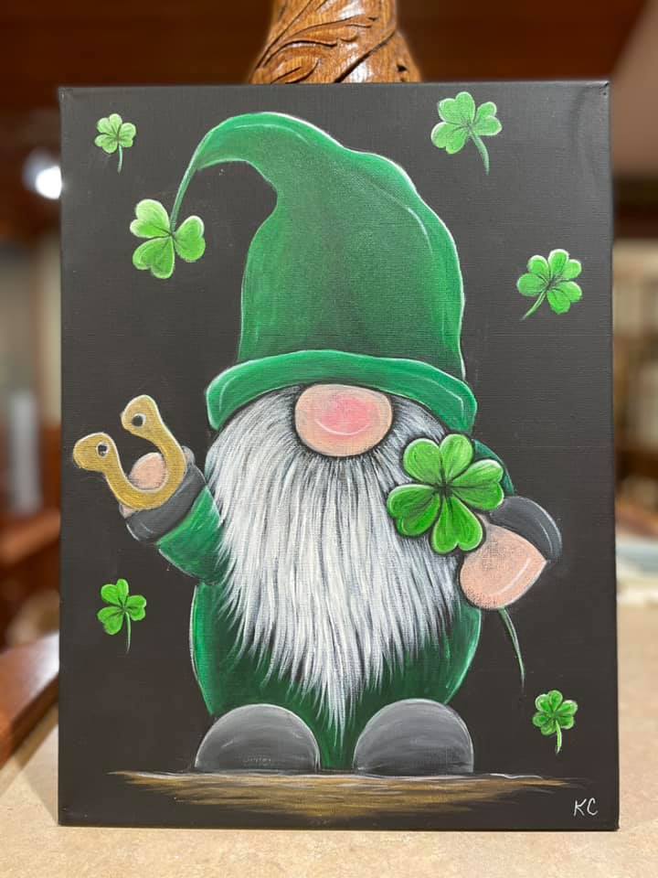 St-Patrick-Gnome (1)
