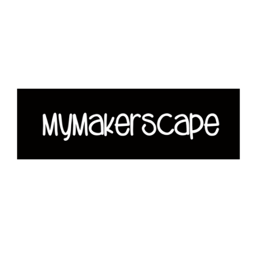 MyMakerscape