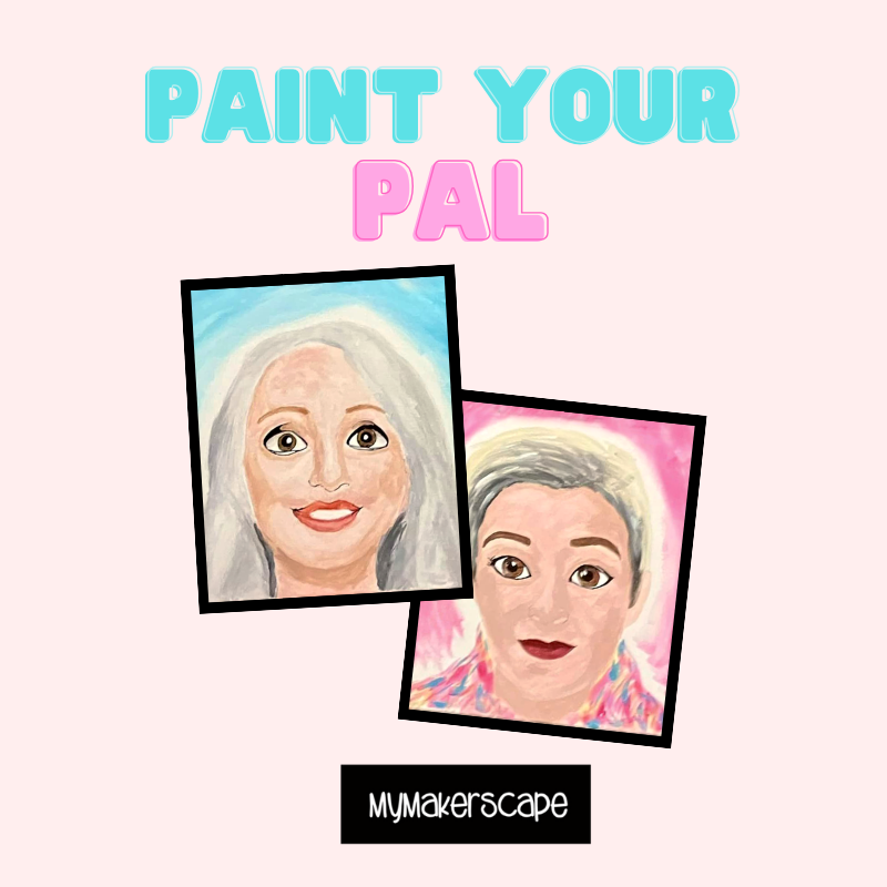 Paint Your Pal - Social Media Post (2)