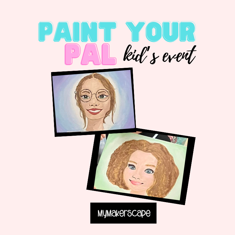Paint Your Pal - Social Media Post (4)