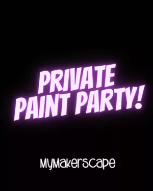 Private Event_HF_5.20