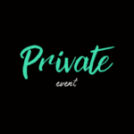Private Party 3.08