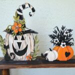 Paint Night @ Venezia Wine Veranda 10/17