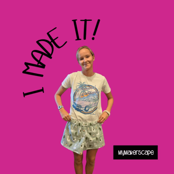 Sewing 101 – Winter & Spring 2026 - Image 4