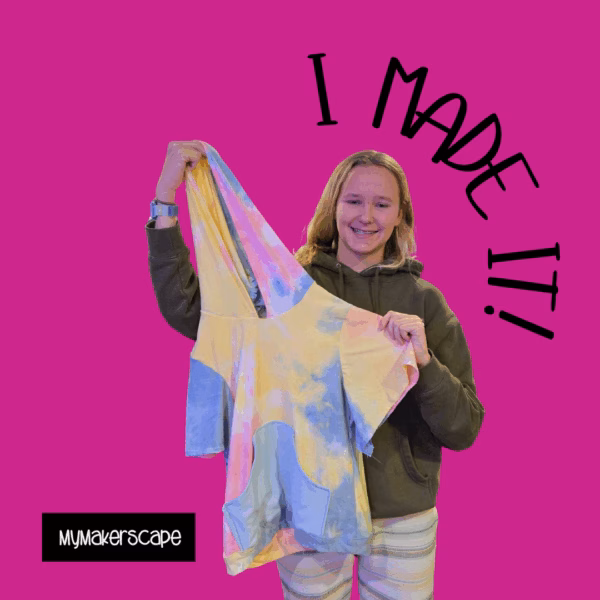 Sewing 101 – Winter & Spring 2026 - Image 3