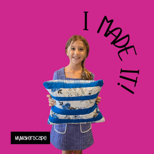 Sewing 101 – Winter & Spring 2026 - Image 2
