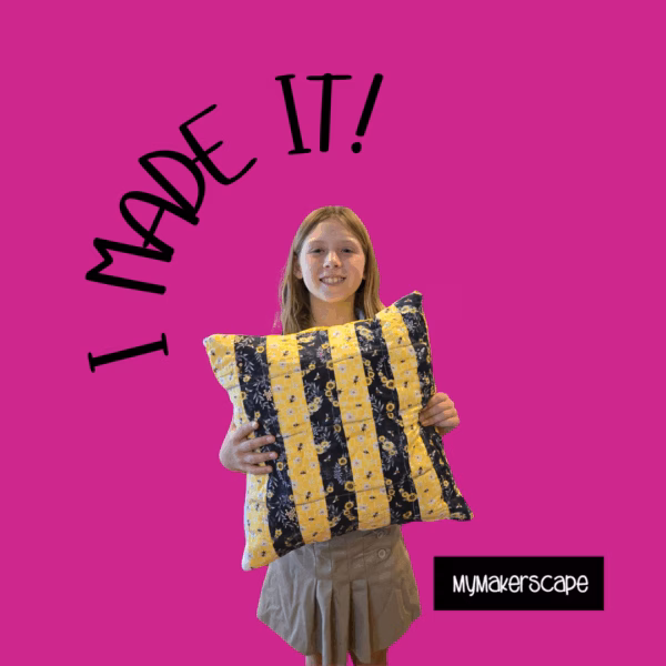Sewing 101 – Winter & Spring 2026 - Image 13