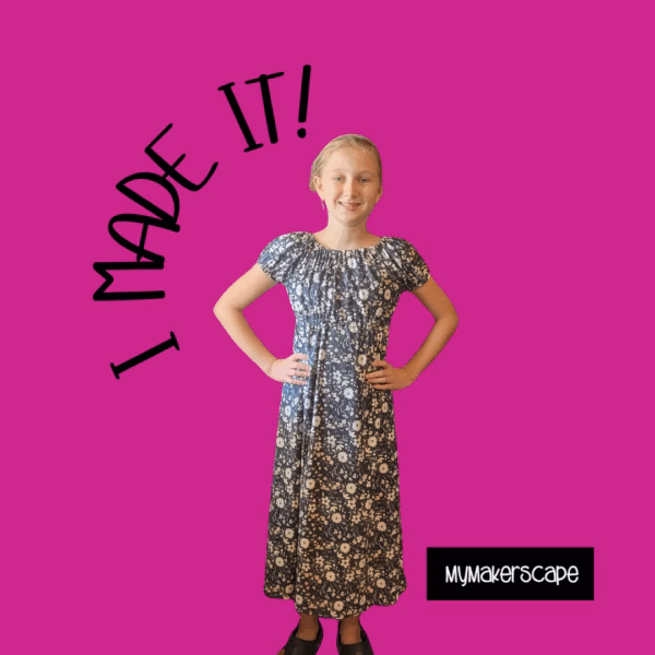 Sewing 101 – Winter & Spring 2026 - Image 12
