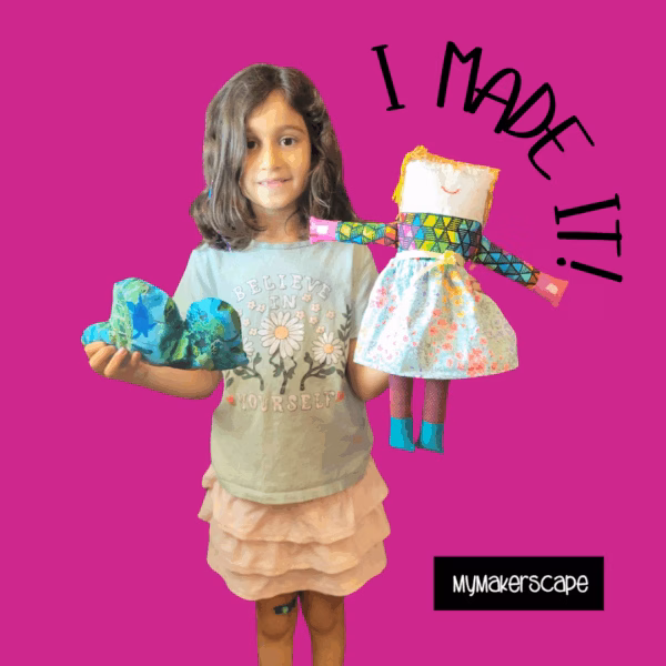 Sewing 101 – Winter & Spring 2026 - Image 9
