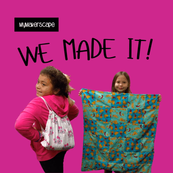 Sewing 101 – Winter & Spring 2026 - Image 8