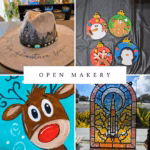 Open Makery 11.28
