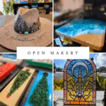Open Makery 12.6