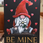 Family Paint Party 2.14