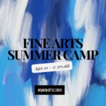 Fine Arts @ Indialantic