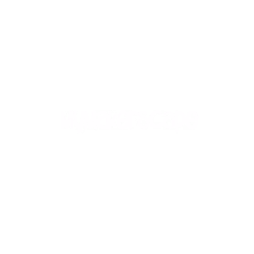 MyMakerScape